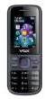 VOX Mobile V11