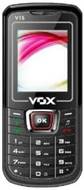 VOX Mobile V15