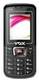 VOX Mobile V15