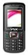 VOX Mobile V15