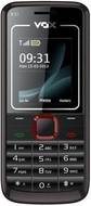 VOX Mobile V21