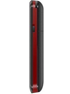 VOX Mobile V21