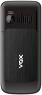VOX Mobile V21