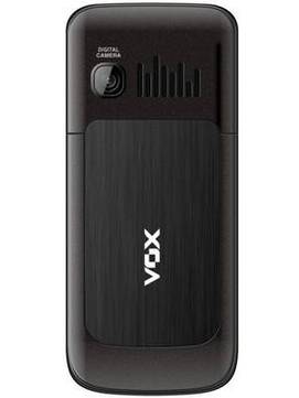 VOX Mobile V21