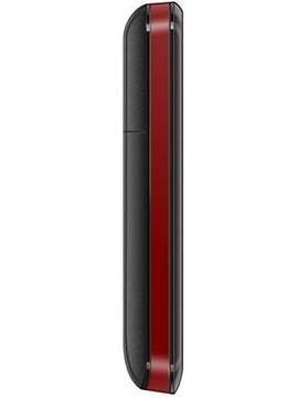 VOX Mobile V21