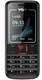 VOX Mobile V21