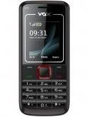 VOX Mobile V21