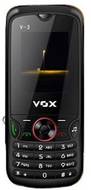 VOX Mobile V3