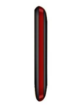 VOX Mobile V3