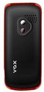 VOX Mobile V3
