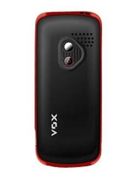 VOX Mobile V3