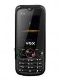 VOX Mobile V3
