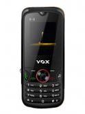 VOX Mobile V3