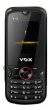 VOX Mobile V3