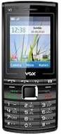 VOX Mobile V3 Plus