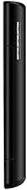 VOX Mobile V3 Plus