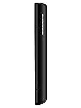 VOX Mobile V3 Plus