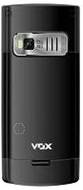 VOX Mobile V3 Plus