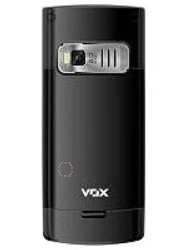 VOX Mobile V3 Plus
