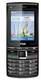 VOX Mobile V3 Plus