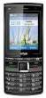VOX Mobile V3 Plus