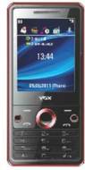 VOX Mobile V3000
