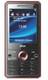 VOX Mobile V3000