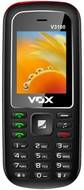 VOX Mobile V3100