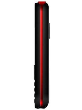VOX Mobile V3100