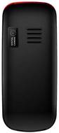 VOX Mobile V3100