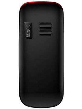 VOX Mobile V3100