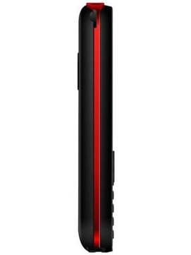 VOX Mobile V3100