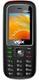 VOX Mobile V3100