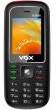 VOX Mobile V3100