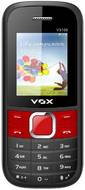 VOX Mobile V3100 Whatsapp
