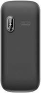 VOX Mobile V3100 Whatsapp