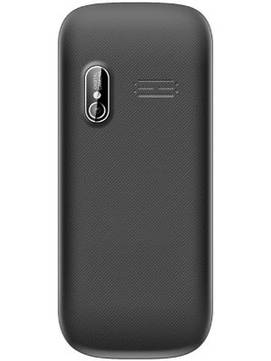 VOX Mobile V3100 Whatsapp