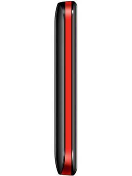 VOX Mobile V3100 Whatsapp