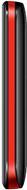 VOX Mobile V3100 Whatsapp
