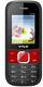 VOX Mobile V3100 Whatsapp