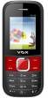 VOX Mobile V3100 Whatsapp