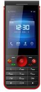 VOX Mobile V3300