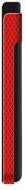VOX Mobile V3300