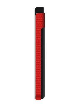 VOX Mobile V3300