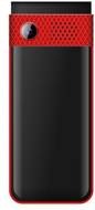 VOX Mobile V3300