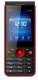 VOX Mobile V3300