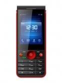 VOX Mobile V3300 price in India