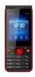 VOX Mobile V3300