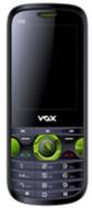VOX Mobile V45