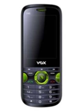 VOX Mobile V45